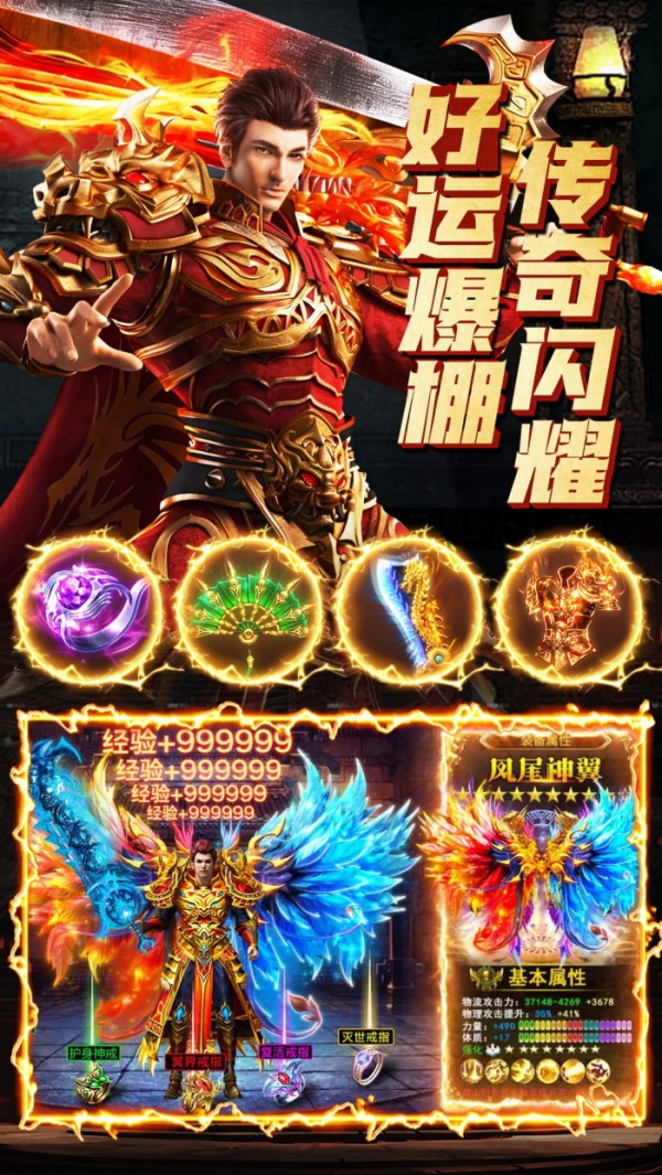 ԭʼ�������޳�ֵ��