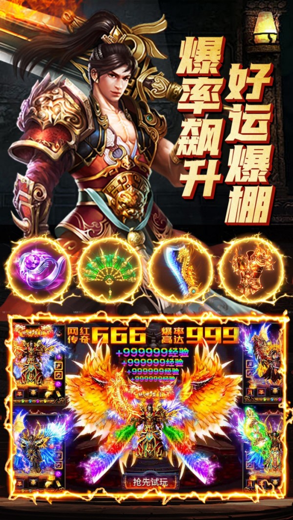 ԭʼ�������޳�ֵ��