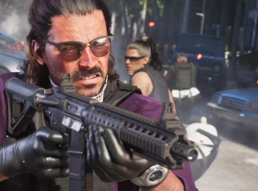 ��ǰ R ��Ա�������ϡ�GTA 6����Ϸϸ�ڣ�֧���Զ����ı��Ի� NPC