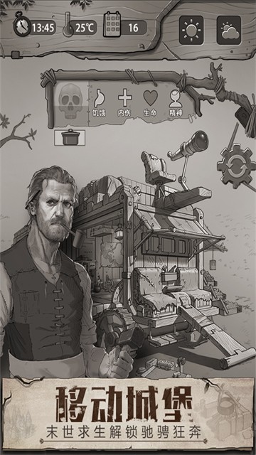 ��Ұ�ռǹٷ���