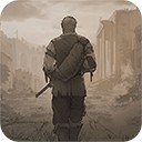 ��Ұ�ռ�����˼�ƽ��