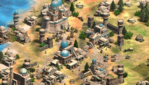 �۹�ʱ��2�������ؼ���ô�� �ؼ�����һ������ȫ