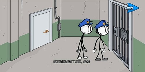 ����˺���2008�ϰ汾