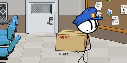 ����˺������ư����İ��ֻ�����