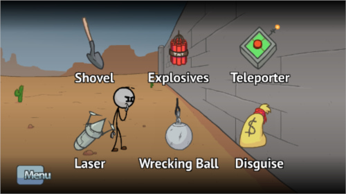 ����˺����ƽ��mod�˵�