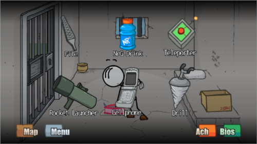 ����˺����ƽ��mod�˵�