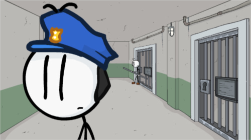 ����˺����ƽ��mod�˵�