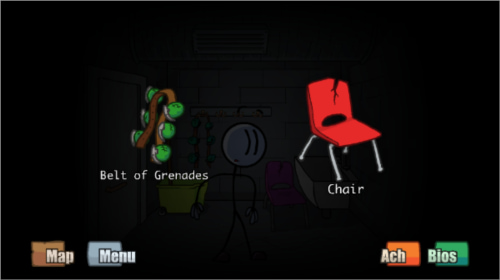 ����˺����ƽ��mod�˵�