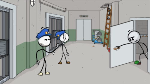 ����˺����ƽ��mod�˵�