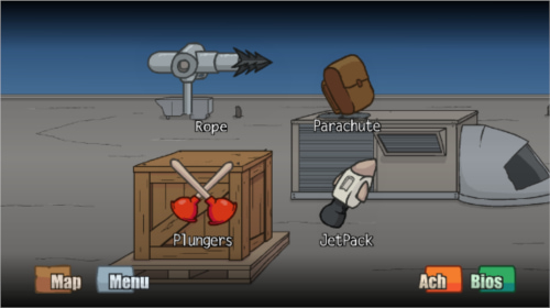 ����˺����ƽ��mod�˵�