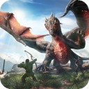 ����������ɱ�����