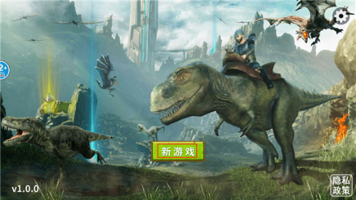 ����������ɱ���޻��ְ�