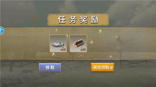 ����������ɱ���޻��ְ�