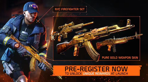 �������Ρ�ȫ����������⡷���� 3 �� 31 �����ߣ���½ iOS ����׿ƽ̨