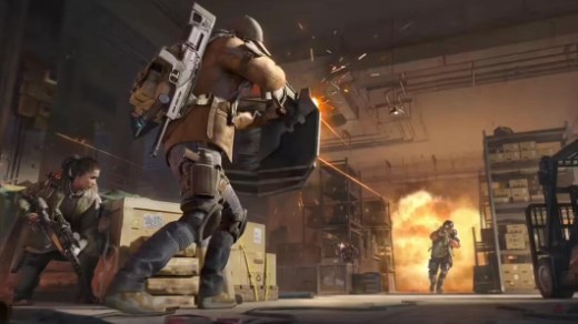 �������Ρ�ȫ����������⡷���� 3 �� 31 �����ߣ���½ iOS ����׿ƽ̨