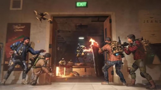 �������Ρ�ȫ����������⡷���� 3 �� 31 �����ߣ���½ iOS ����׿ƽ̨