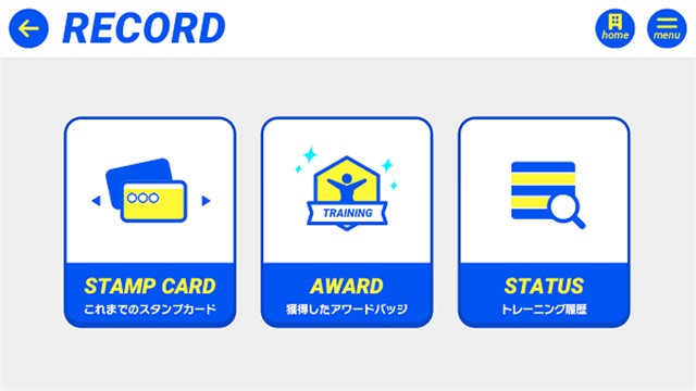 ż���λü�1�ɰ�