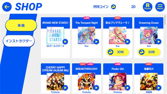 ż���λü�1�ɰ�