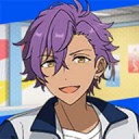 ż���λü�1�ɰ�