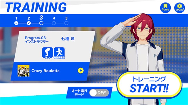 ż���λü�1�ɰ�