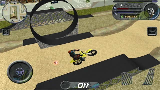 �������ƽ�����޽��999999����Ӣ�İ�