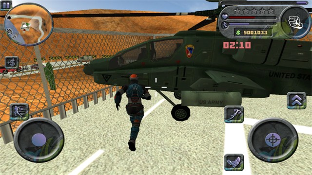 �������ƽ�����޳�Ʊ����