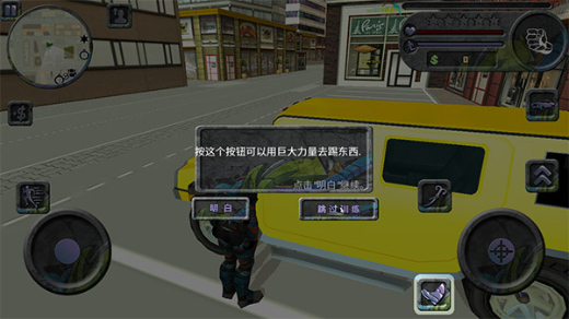 �������ƽ�����޽��999999����Ӣ�İ�