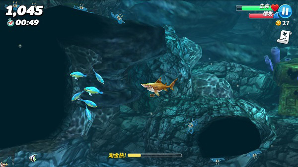 �ƽ�漢�����������޽��������ʯ������������