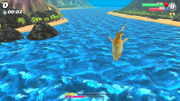 �ƽ�漢�����������޽��������ʯ������������