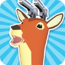 ��ͨ��¹ģ�����ֻ���