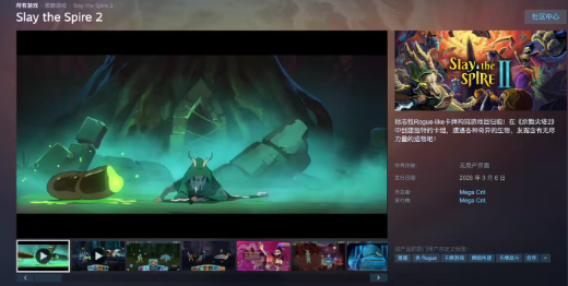 ɱ¾����2���տ����������飬��λ�ִ����鹹��ʽ�����Ϸ