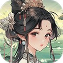 ����¼1�ֻ���