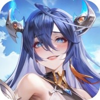 ��������¼�ٷ���