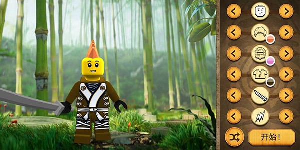 �ָ߻�Ӱ������Ϸ�ֻ�������