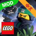 ��Ӱ������Ϸ�ֻ���