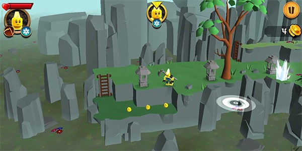 �ָ߻�Ӱ������Ϸ�ֻ�������