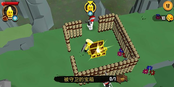 �ָ߻�Ӱ������Ϸ�ֻ�������