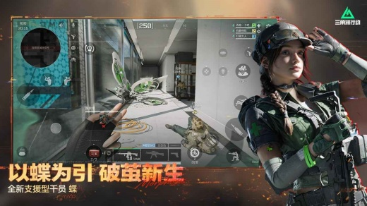 �������ж�����ʱ����ô�� �������ж�����ʱ���淨����