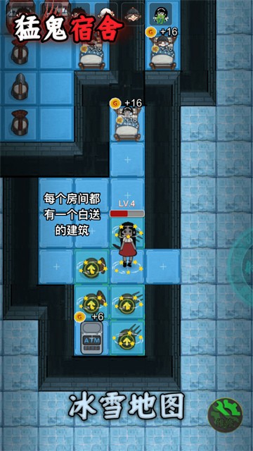 �͹������������°汾