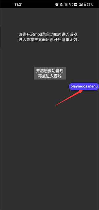 �͹������������°汾