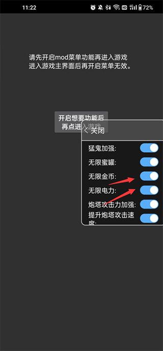 �͹������������°汾