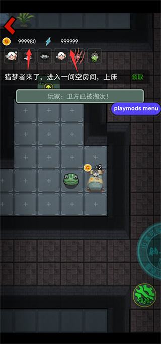 �͹������������°汾