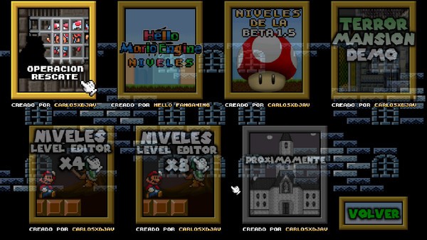 ����¾����ֻ���