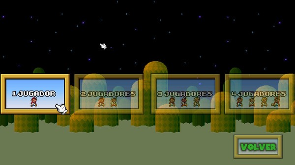 ����¾����ֻ���