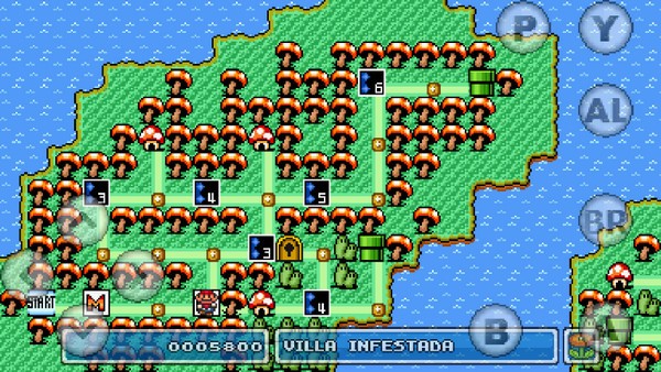 ����¾����ֻ���