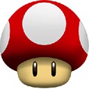 ����¾����ֻ���