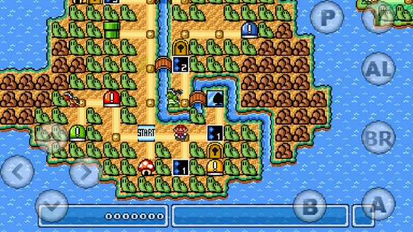 ����¾����ֻ���