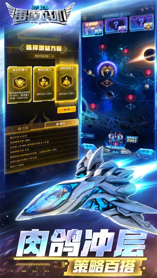 ����ս���ƽ��2026