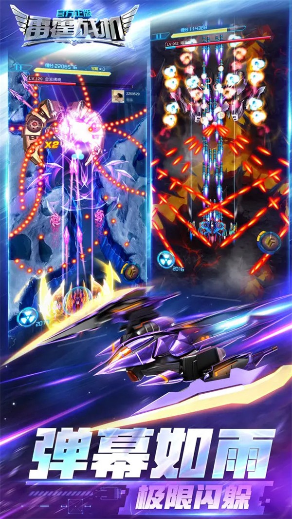 ����ս���ƽ��2026