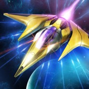 ����ս���ڹ��ƽ��